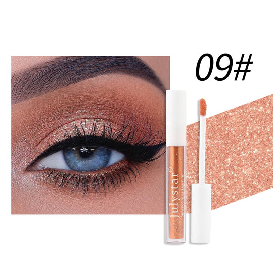 Eyeshadow Stick Cosmetics Eyeshadow Liquid Eye Makeup Eyeshadow Color Makeup