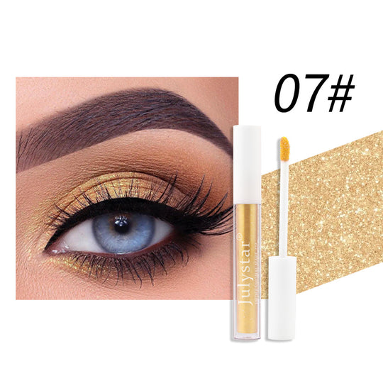 Eyeshadow Stick Cosmetics Eyeshadow Liquid Eye Makeup Eyeshadow Color Makeup