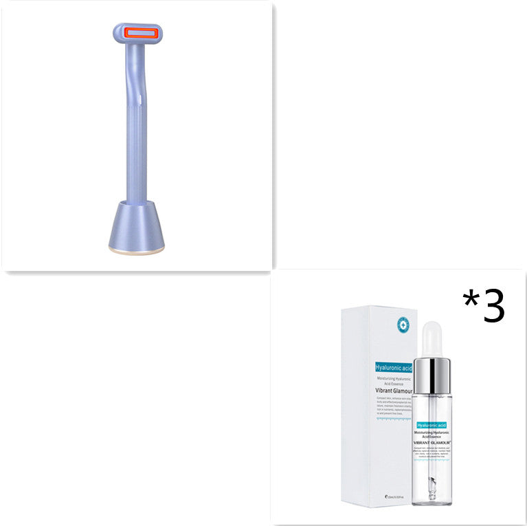 9727e5b724cea7e1374717e56d144b95