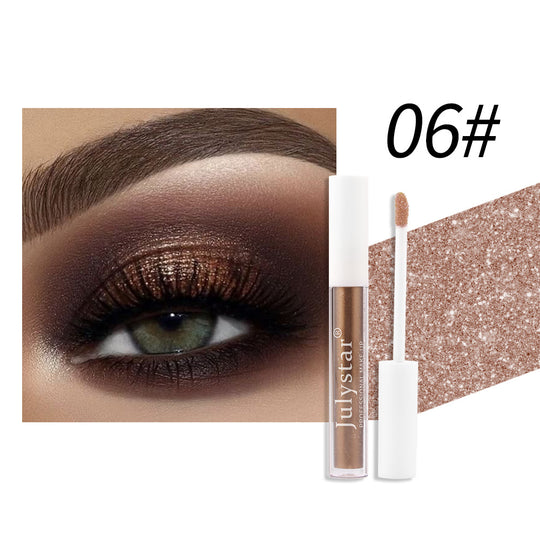 Eyeshadow Stick Cosmetics Eyeshadow Liquid Eye Makeup Eyeshadow Color Makeup