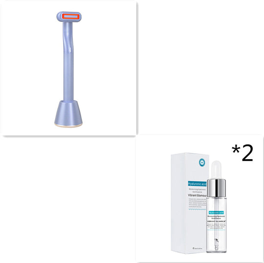 33228eec7d1dfeacad292d1ca21f87a5