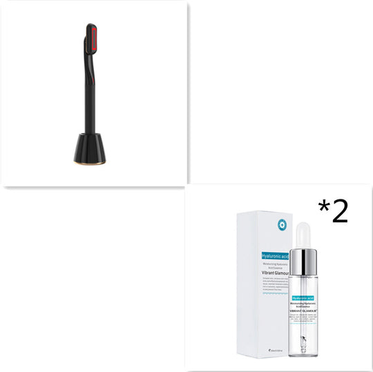a6519c20f389b46cd2df6730ead7cffc