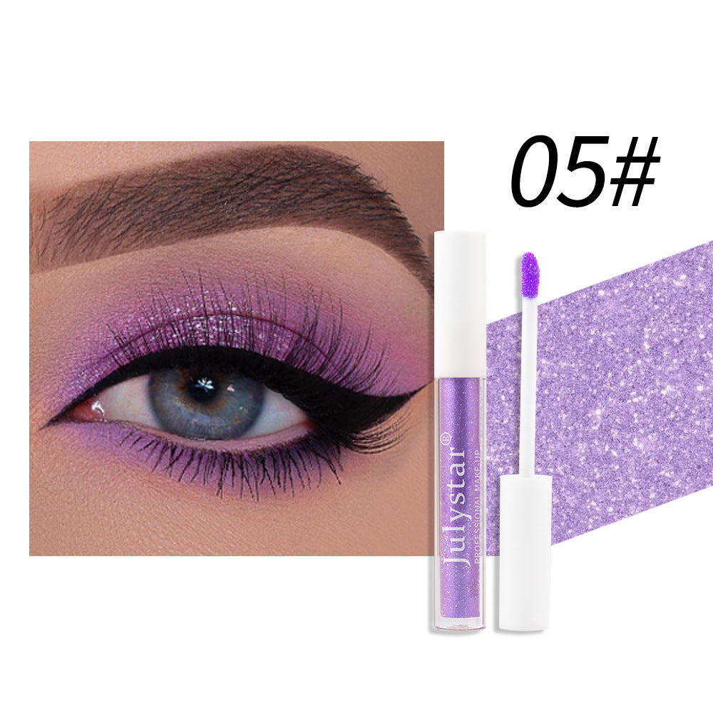 Eyeshadow Stick Cosmetics Eyeshadow Liquid Eye Makeup Eyeshadow Color Makeup