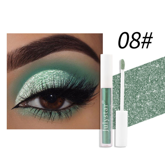 Eyeshadow Stick Cosmetics Eyeshadow Liquid Eye Makeup Eyeshadow Color Makeup