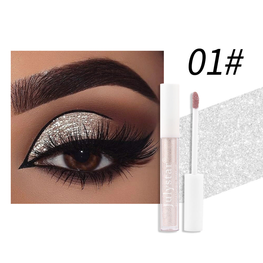 Eyeshadow Stick Cosmetics Eyeshadow Liquid Eye Makeup Eyeshadow Color Makeup