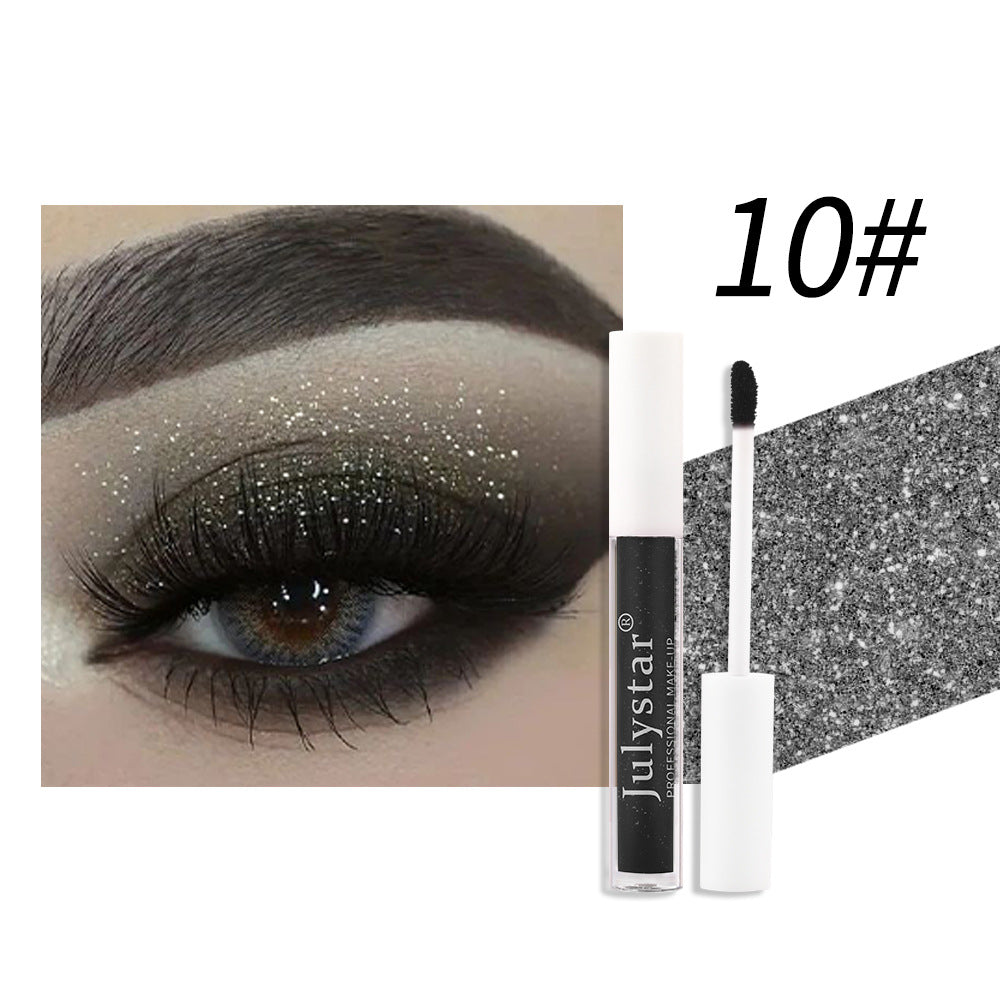 Eyeshadow Stick Cosmetics Eyeshadow Liquid Eye Makeup Eyeshadow Color Makeup