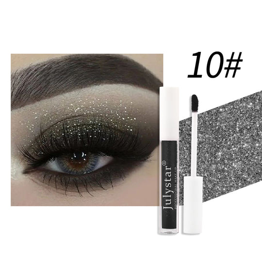 Eyeshadow Stick Cosmetics Eyeshadow Liquid Eye Makeup Eyeshadow Color Makeup