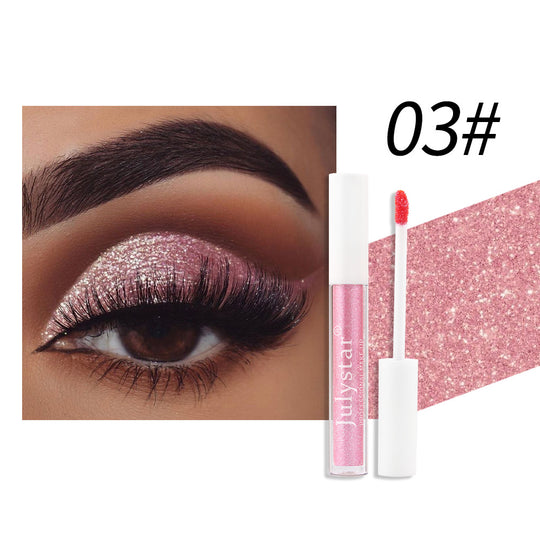 Eyeshadow Stick Cosmetics Eyeshadow Liquid Eye Makeup Eyeshadow Color Makeup