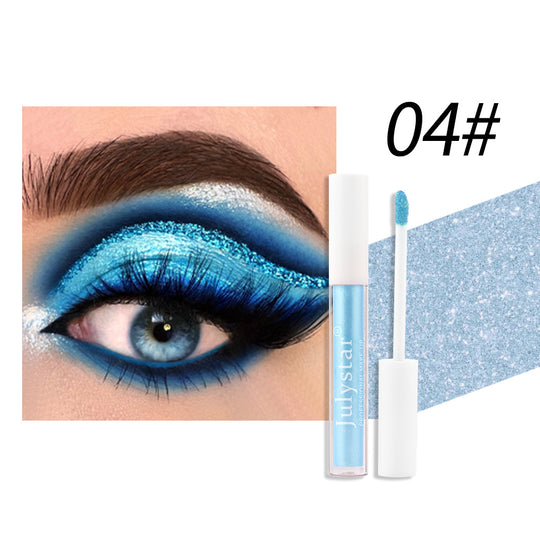 Eyeshadow Stick Cosmetics Eyeshadow Liquid Eye Makeup Eyeshadow Color Makeup