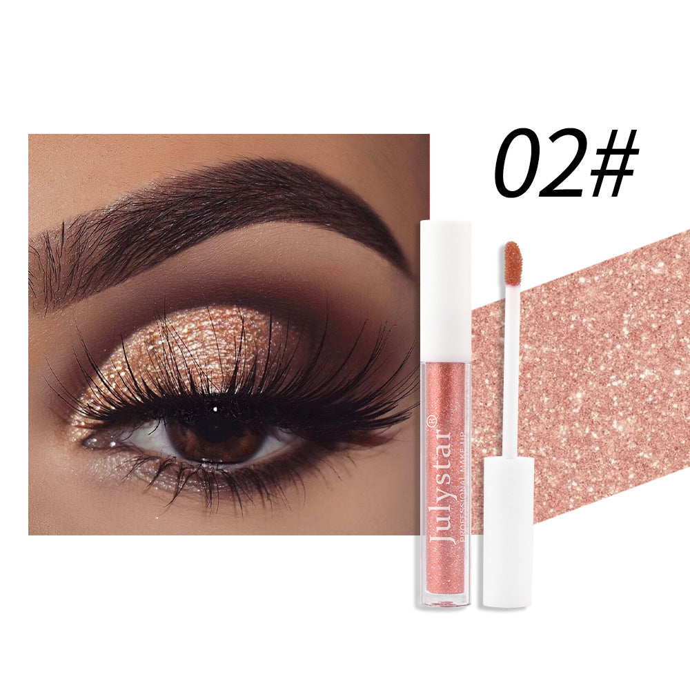 Eyeshadow Stick Cosmetics Eyeshadow Liquid Eye Makeup Eyeshadow Color Makeup