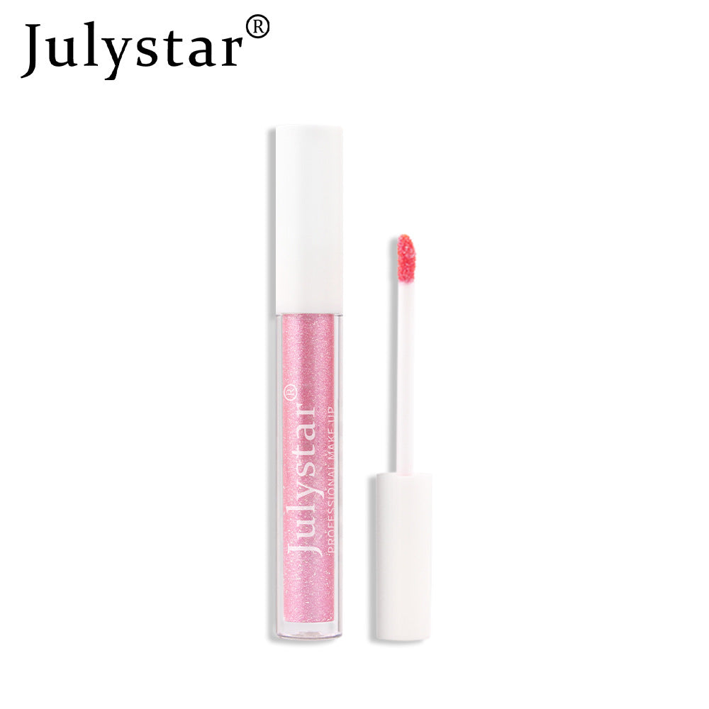 Eyeshadow Stick Cosmetics Eyeshadow Liquid Eye Makeup Eyeshadow Color Makeup