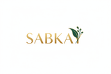 Sabkay Logo